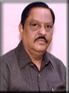 K. Anandaiah